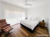 2/31 Harker Street, Sunbury, Vic 3429-Image