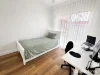2/31 Harker Street, Sunbury, Vic 3429-Image
