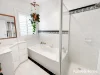 2/31 Harker Street, Sunbury, Vic 3429-Image