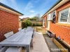 2/31 Harker Street, Sunbury, Vic 3429-Image