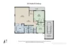 2/31 Harker Street, Sunbury, Vic 3429-Floorplan