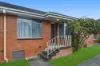 2/31 Hatfield Street, Balwyn North VIC 3104-Image