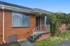 2/31 Hatfield Street, Balwyn North VIC 3104-Image