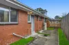 2/31 Hatfield Street, Balwyn North VIC 3104-Image