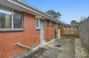 2/31 Hatfield Street, Balwyn North VIC 3104-Image