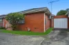 2/31 Hatfield Street, Balwyn North VIC 3104-Image