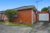2/31 Hatfield Street, Balwyn North VIC 3104-Image
