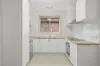 2/31 Hatfield Street, Balwyn North VIC 3104-Image