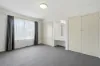 2/31 Hatfield Street, Balwyn North VIC 3104-Image