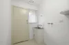 2/31 Hatfield Street, Balwyn North VIC 3104-Image
