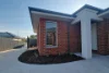 2/31 Hensley Court, Wodonga, Vic 3690