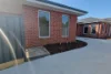 2/31 Hensley Court, Wodonga, Vic 3690-Image