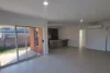 2/31 Hensley Court, Wodonga, Vic 3690-Image