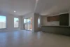 2/31 Hensley Court, Wodonga, Vic 3690-Image