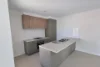 2/31 Hensley Court, Wodonga, Vic 3690-Image