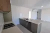 2/31 Hensley Court, Wodonga, Vic 3690-Image