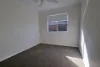 2/31 Hensley Court, Wodonga, Vic 3690-Image
