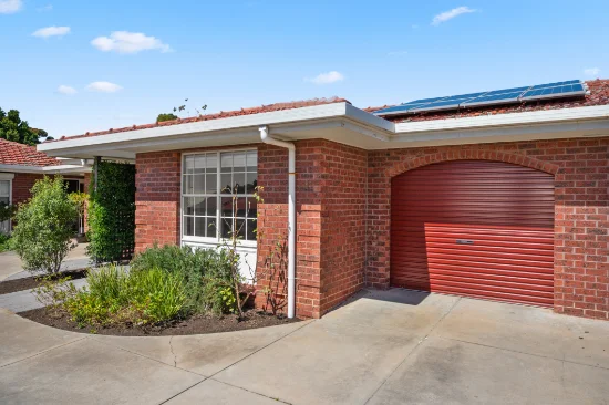 2/31 High Street, South Brighton, SA 5048