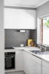 2/31 High Street, South Brighton, SA 5048-Image