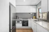 2/31 High Street, South Brighton, SA 5048-Image
