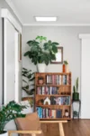 2/31 High Street, South Brighton, SA 5048-Image