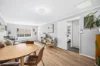2/31 High Street, South Brighton, SA 5048-Image