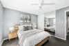 2/31 High Street, South Brighton, SA 5048-Image
