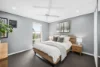 2/31 High Street, South Brighton, SA 5048-Image