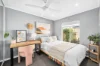 2/31 High Street, South Brighton, SA 5048-Image