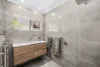 2/31 High Street, South Brighton, SA 5048-Image