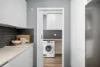 2/31 High Street, South Brighton, SA 5048-Image