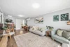 2/31 High Street, South Brighton, SA 5048-Image