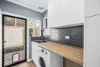 2/31 High Street, South Brighton, SA 5048-Image