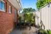 2/31 High Street, South Brighton, SA 5048-Image