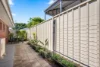 2/31 High Street, South Brighton, SA 5048-Image