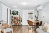 2/31 High Street, South Brighton, SA 5048-Image