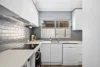 2/31 High Street, South Brighton, SA 5048-Image