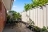 2/31 High Street, South Brighton, SA 5048-Image