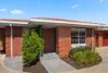 2/31 High Street, South Brighton, SA 5048-Image