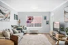 2/31 High Street, South Brighton, SA 5048-Image