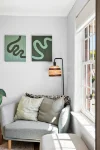 2/31 High Street, South Brighton, SA 5048-Image