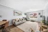 2/31 High Street, South Brighton, SA 5048-Image