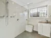2/31 Inglis Street, Mulwala, NSW 2647-Image