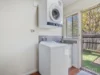 2/31 Inglis Street, Mulwala, NSW 2647-Image