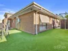 2/31 Inglis Street, Mulwala, NSW 2647-Image