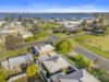 2/31 Inglis Street, Mulwala, NSW 2647-Image