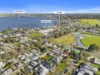 2/31 Inglis Street, Mulwala, NSW 2647-Image