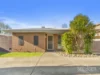 2/31 Inglis Street, Mulwala, NSW 2647-Image