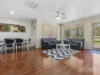 2/31 Inglis Street, Mulwala, NSW 2647-Image