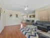 2/31 Inglis Street, Mulwala, NSW 2647-Image